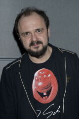 Arkadiusz Jakubik