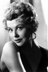 Arlene Dahl