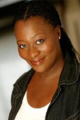 Arlene Duncan