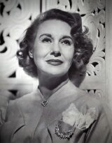 Arlene Francis