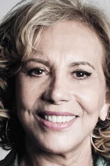 Arlete Salles