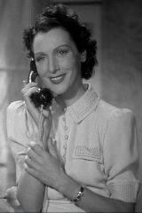 Arlette Marchal