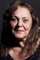 Arly Arnaud