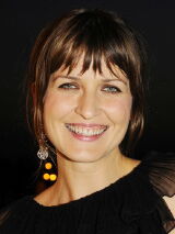 Arly Jover
