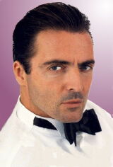 Armand Assante