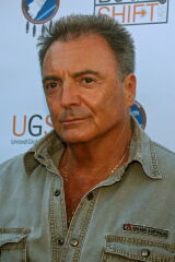 Armand Assante