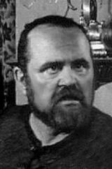 Armand Meffre