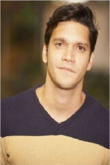Armando Babaioff
