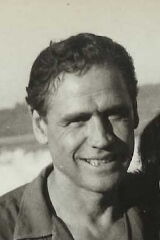 Armando Bó