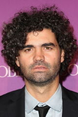 Armando Bo