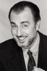 Armando De Razza