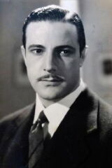 Armando de Vicente