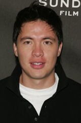 Armando Hernández