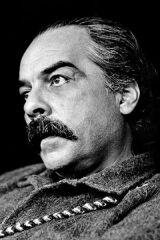 Armando Robles Godoy