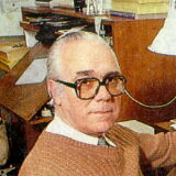 Armando SERVAIS TIAGO