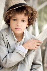 Armani Jackson