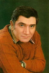 Armen Dzhigarkhanyan