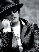 Armen Grigoryan