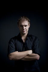 Armin van Buuren