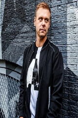Armin van Buuren