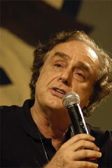 Arnaldo Jabor