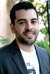 Arnau Bataller