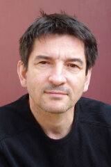 Arnaud Carbonnier