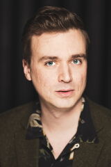 Arnaud Soly