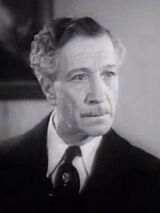 Arne Lindblad