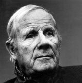 Arne Skouen