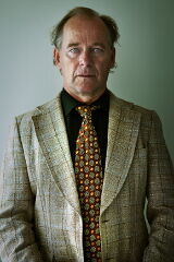 Árni Pétur Guðjónsson