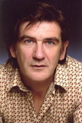 Arno Feffer
