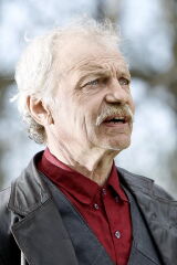 Arno Liiver