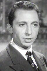 Aroldo Tieri