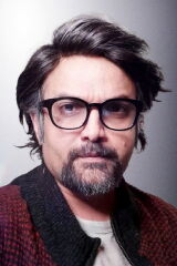 Arooj Azam