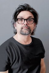 Arooj Azam