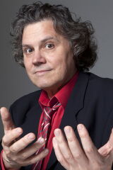 Arrigo Barnabé