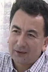 Arslan Abdukerim