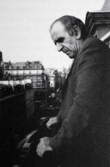 Artavazd Peleshian