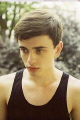 Artem Shcherbakov
