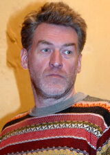 Artemiy Troitskiy