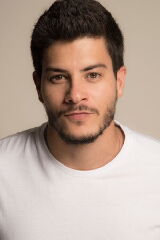 Arthur Aguiar
