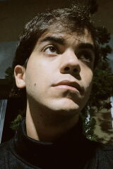 Arthur Bezerra