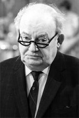 Arthur Brough