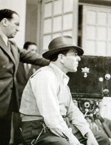 Arthur Duarte