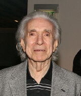 Arthur Hiller