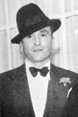 Arthur Hornblow Jr.