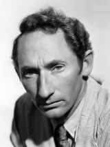 Arthur Hunnicutt