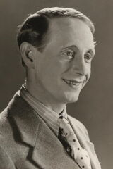 Arthur Jensen