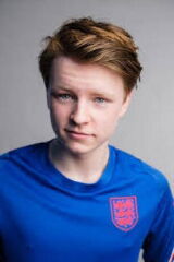 Arthur Kay